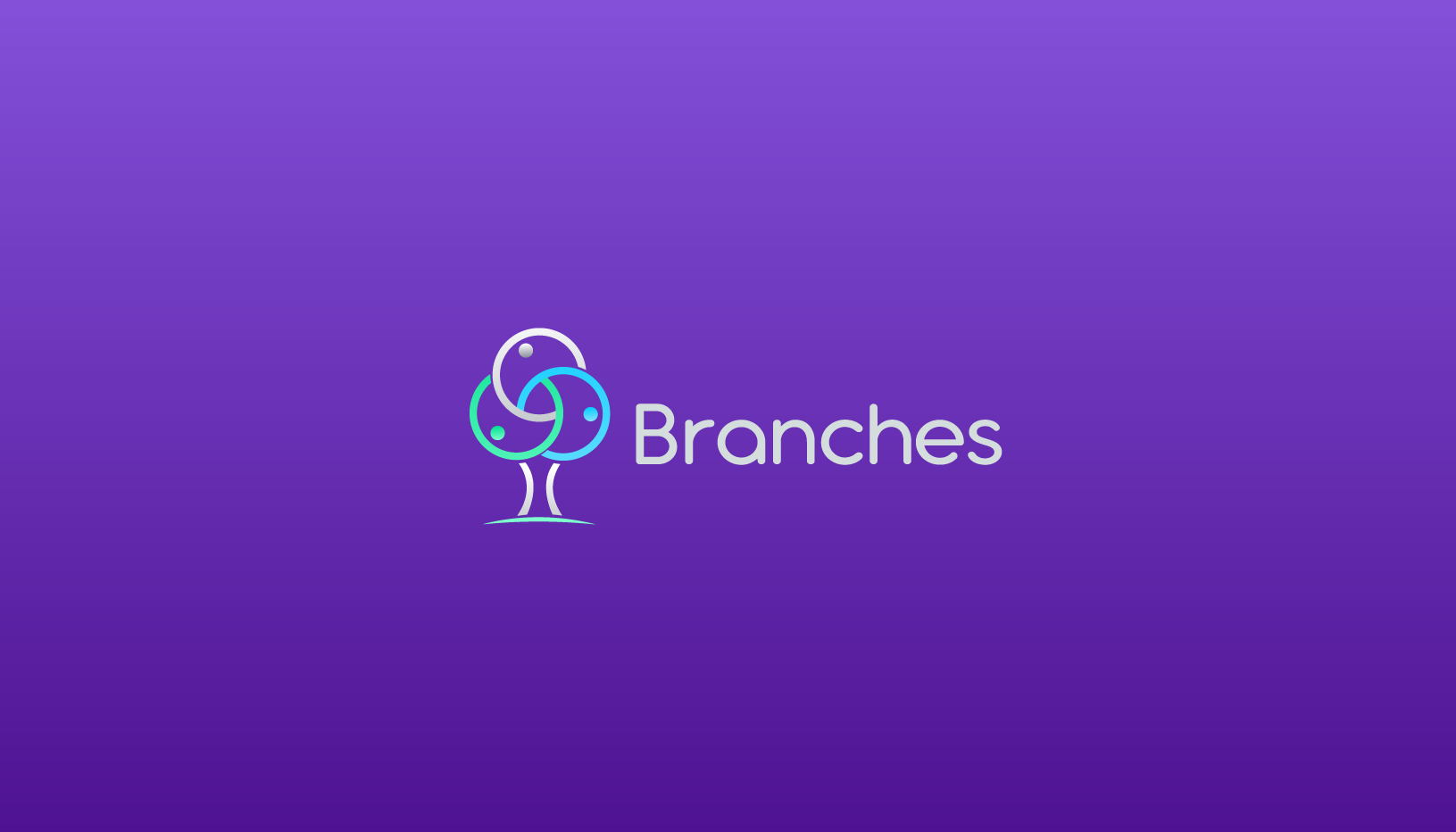 Branches